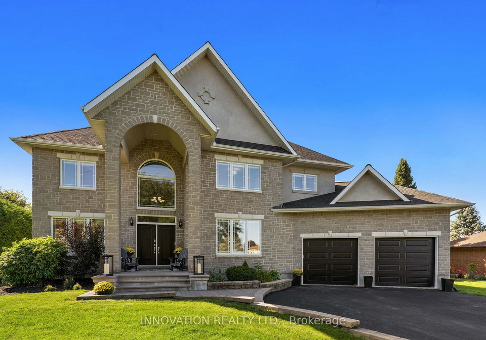 6646-old-forest-drive-ottawa-ontario-x13820978