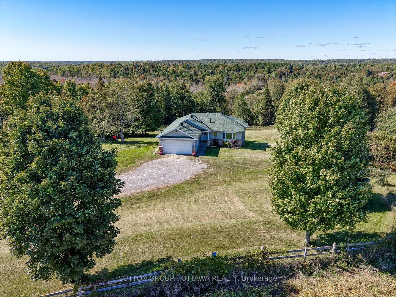 610-3rd-concession-dalhousie-concession-lanark-highlands-ontario-x13820988