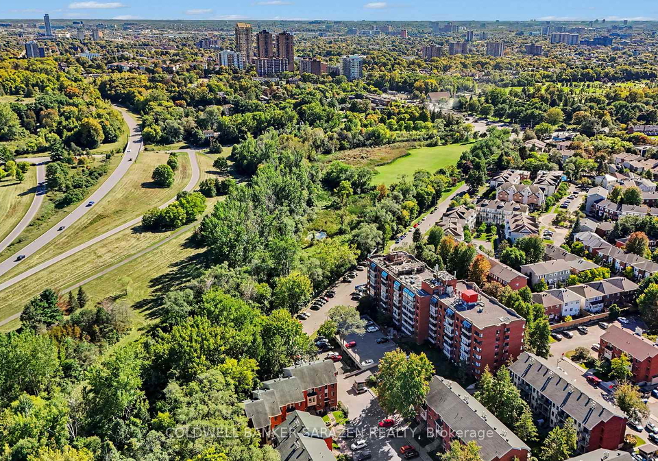 225-alvin-road-ottawa-ontario-x13820994