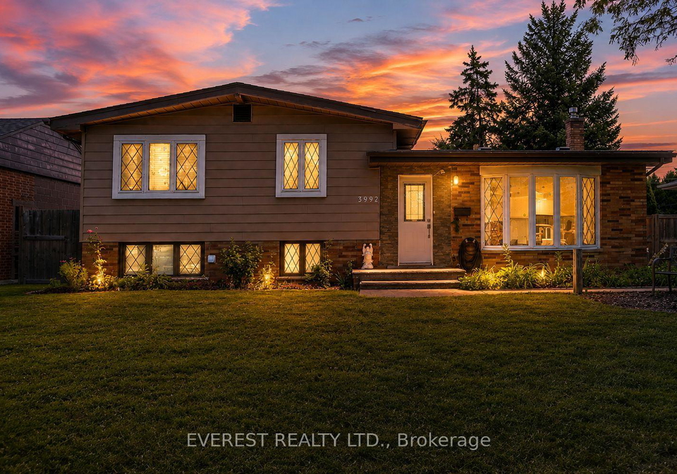 3992-longfellow-avenue-windsor-ontario-x13821006