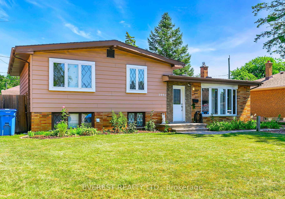 3992-longfellow-avenue-windsor-ontario-x13821006