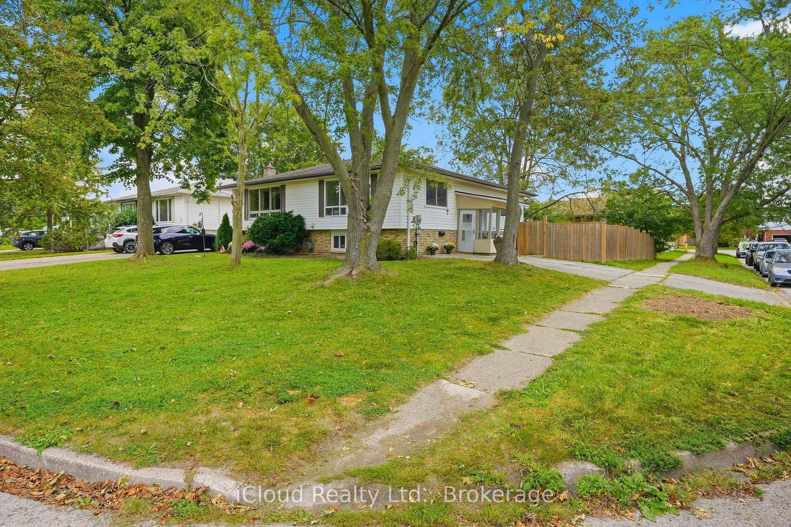 3-manley-crescent-thorold-ontario-x13821010
