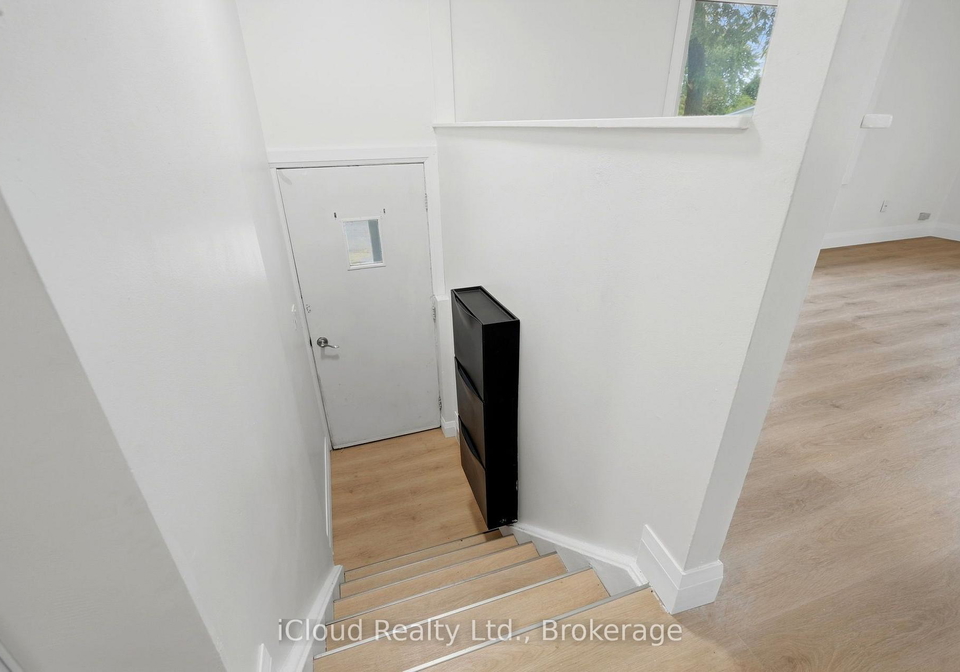 3-manley-crescent-thorold-ontario-x13821010
