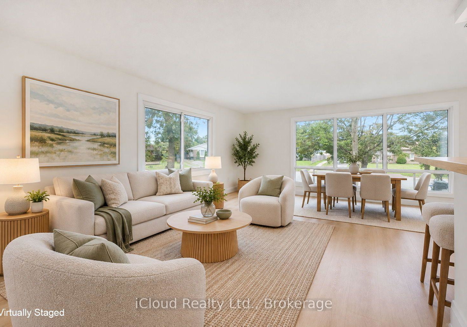 3-manley-crescent-thorold-ontario-x13821010