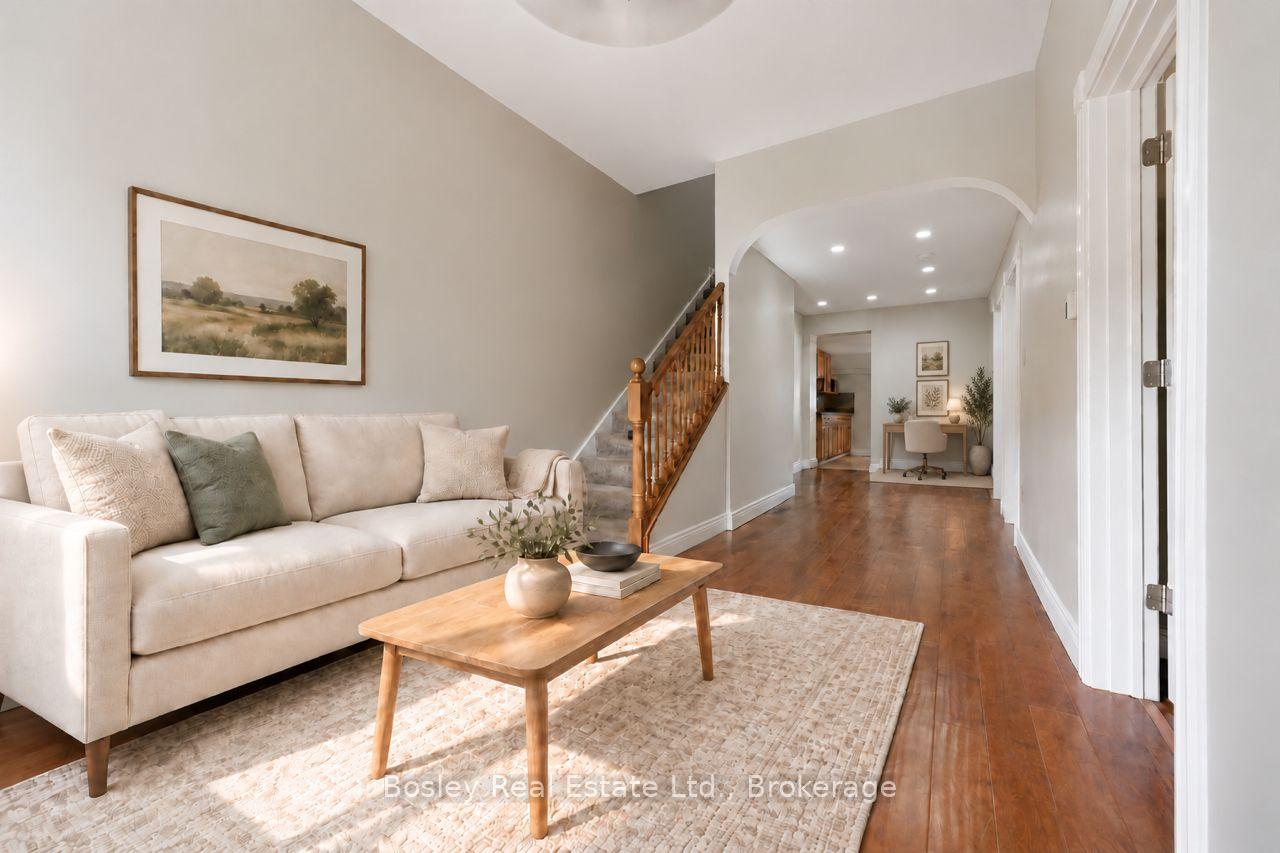 86-alice-street-guelph-ontario-x13821012