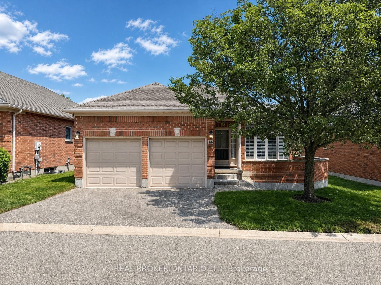18-cadeau-terrace-london-south-ontario-x13821028