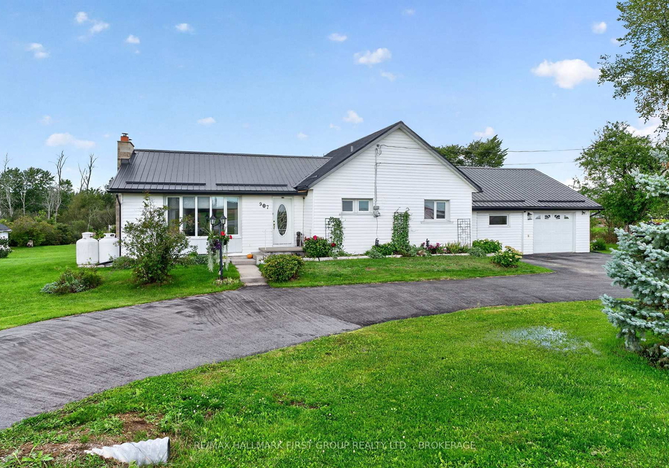 907-millhaven-road-loyalist-ontario-x13821030