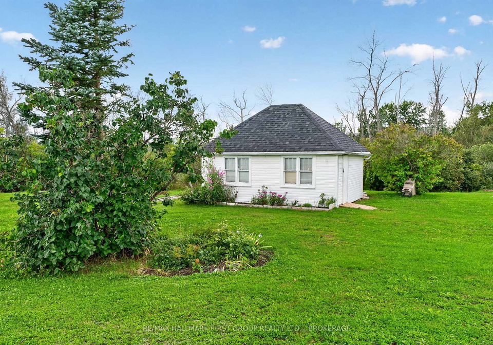 907-millhaven-road-loyalist-ontario-x13821030