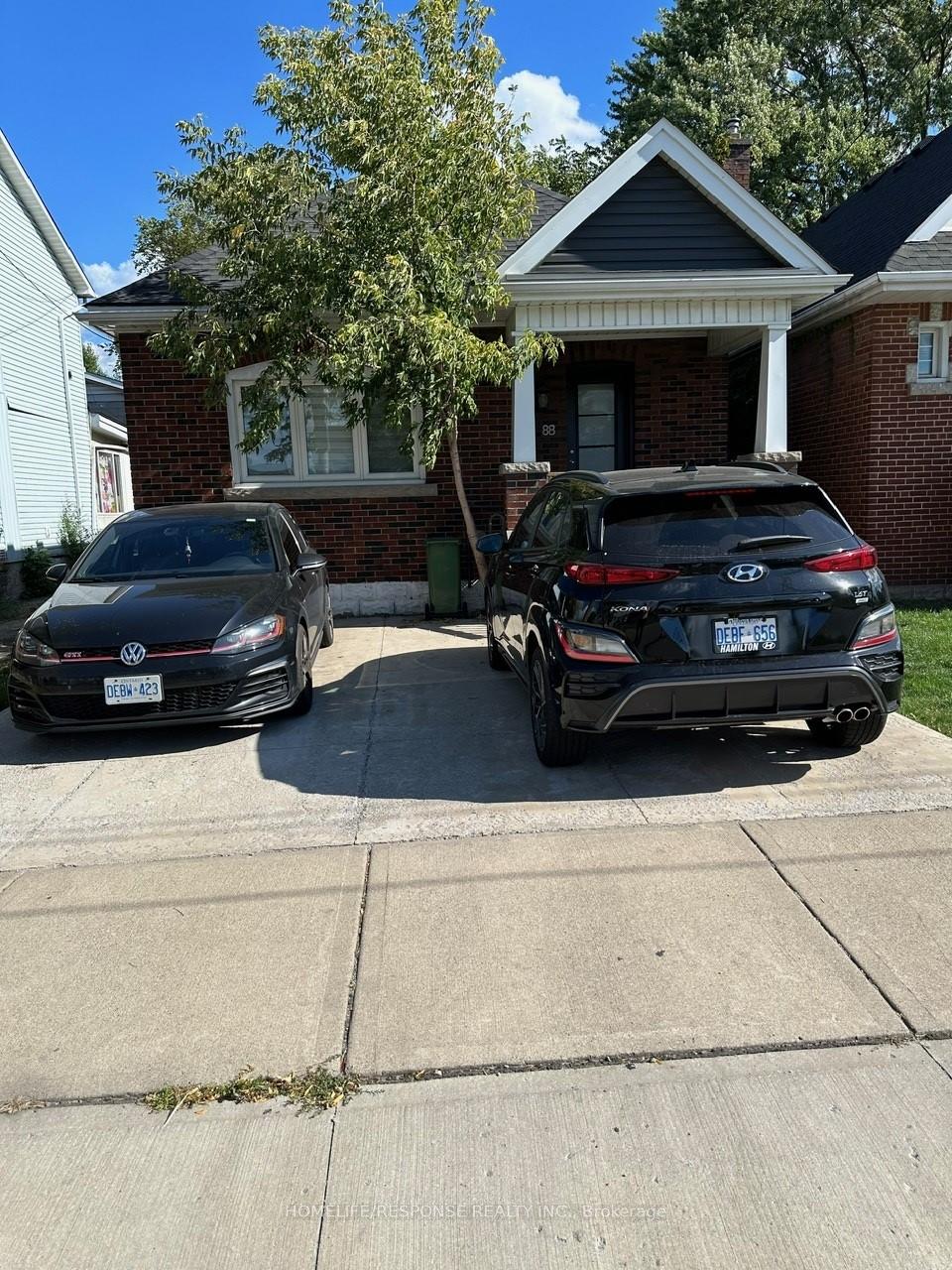 88-shelby-avenue-hamilton-ontario-x13821038