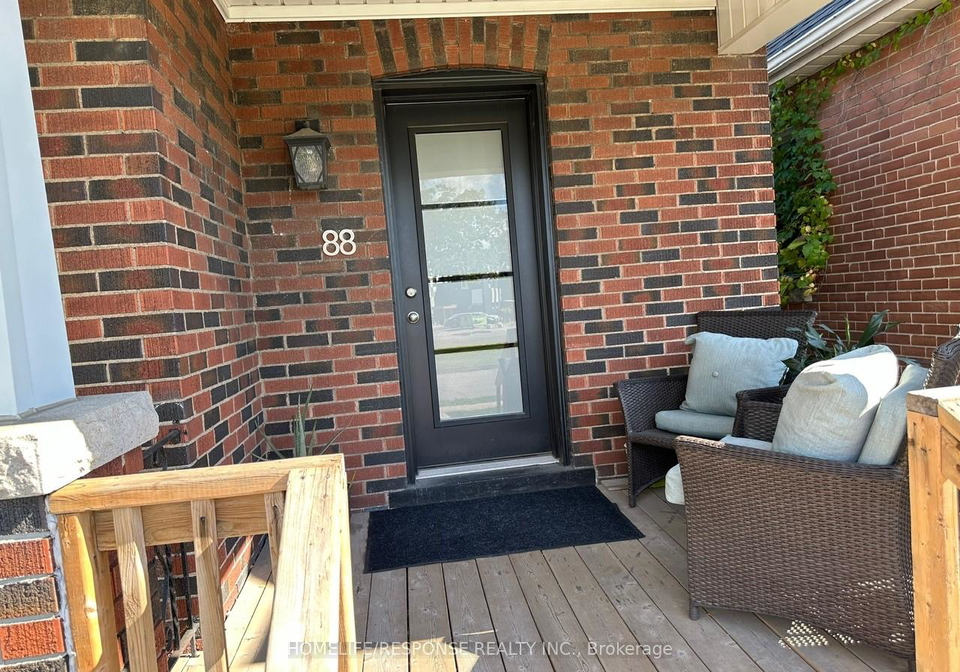 88-shelby-avenue-hamilton-ontario-x13821038