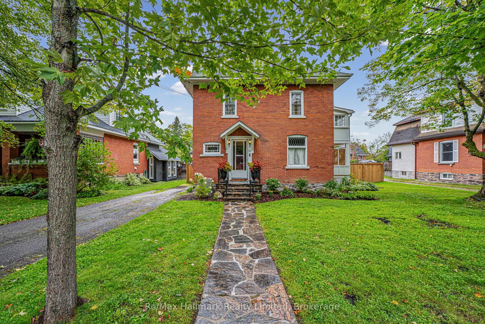 57-mcmurray-street-bracebridge-ontario-x13821046