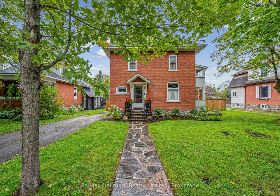 57-mcmurray-street-bracebridge-ontario-x13821046