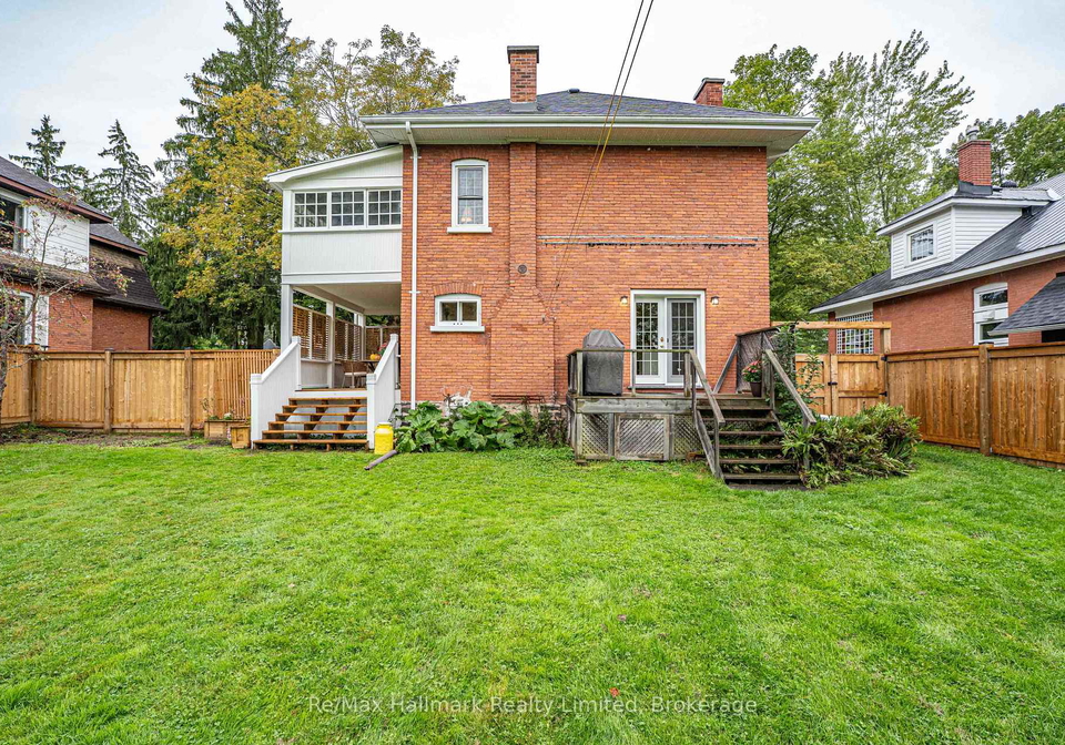 57-mcmurray-street-bracebridge-ontario-x13821046