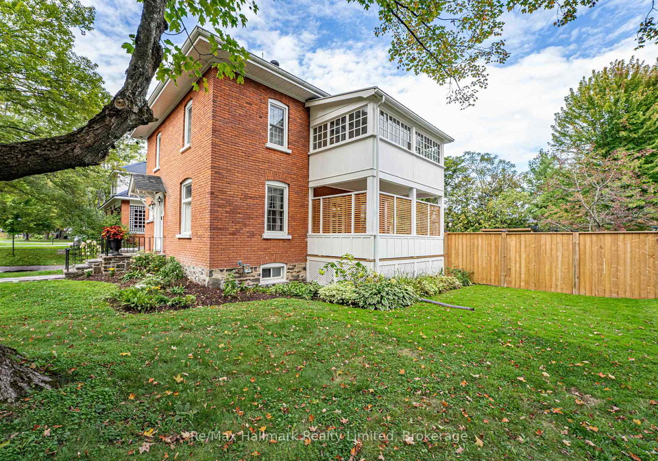 57-mcmurray-street-bracebridge-ontario-x13821046