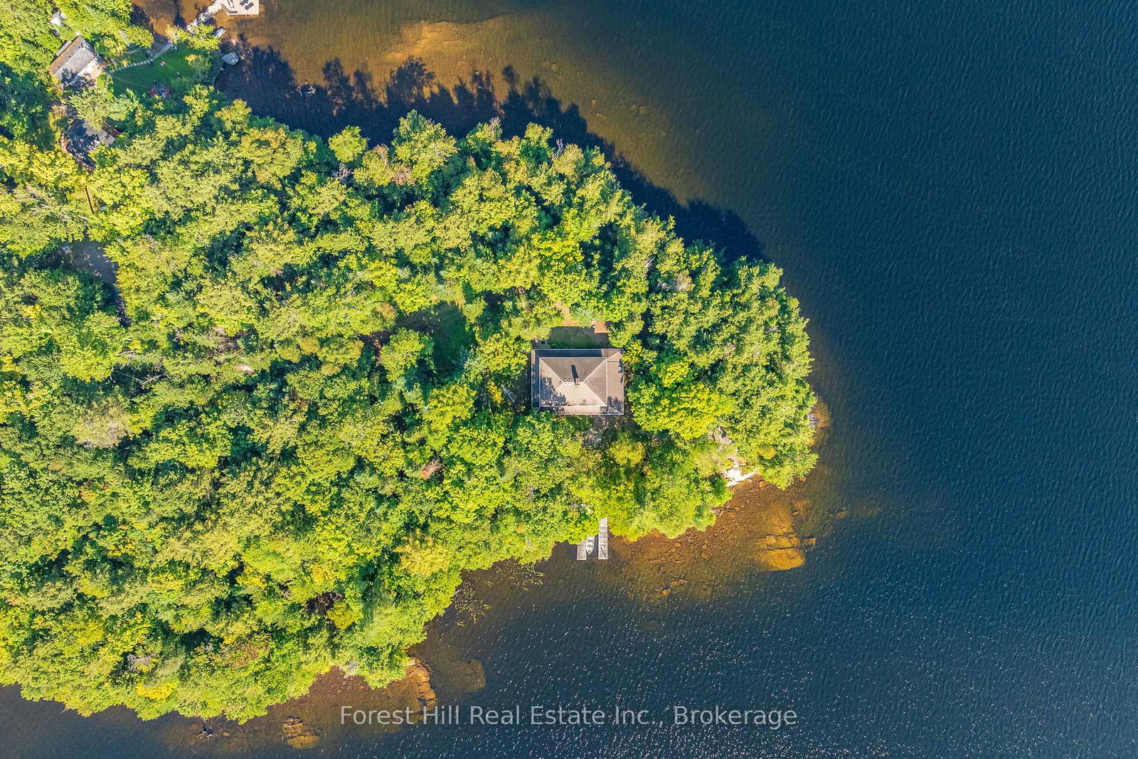 1089-lutes-lane-algonquin-highlands-ontario-x13821104