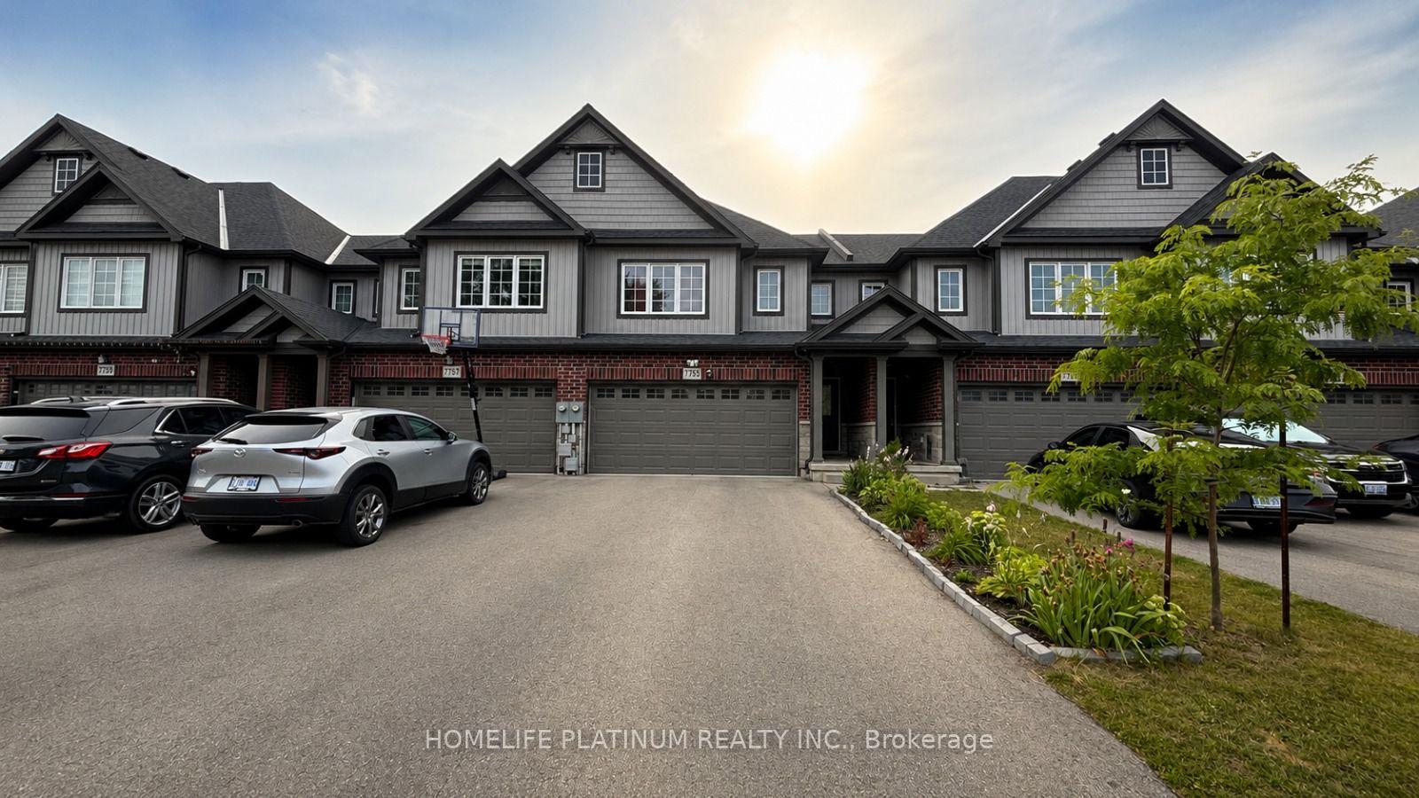 7755-shaw-street-niagara-falls-ontario-x13821106