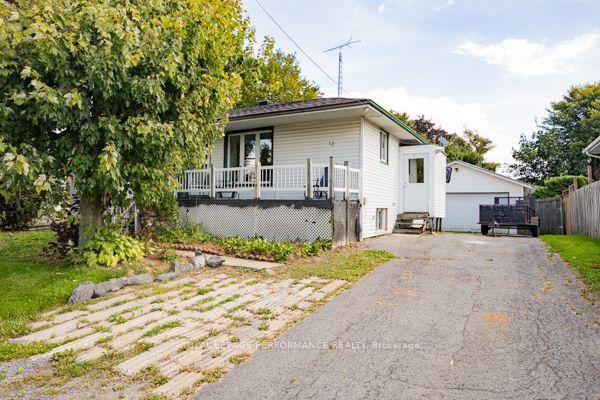 12-sabourin-street-the-nation-ontario-x13821148