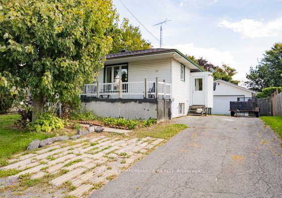12-sabourin-street-the-nation-ontario-x13821148