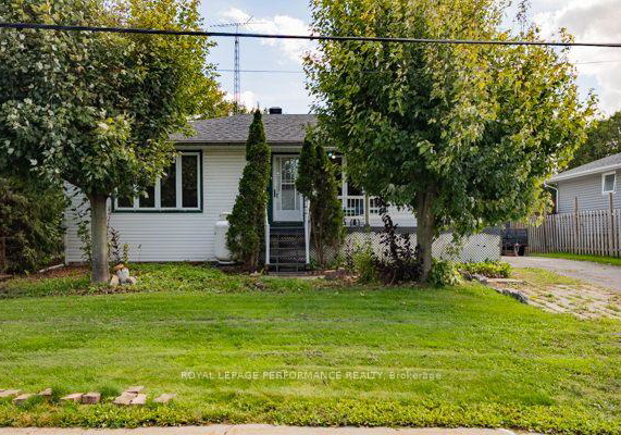 12-sabourin-street-the-nation-ontario-x13821148