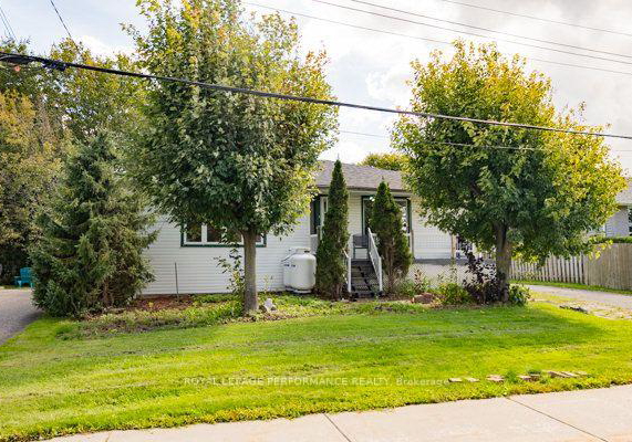12-sabourin-street-the-nation-ontario-x13821148