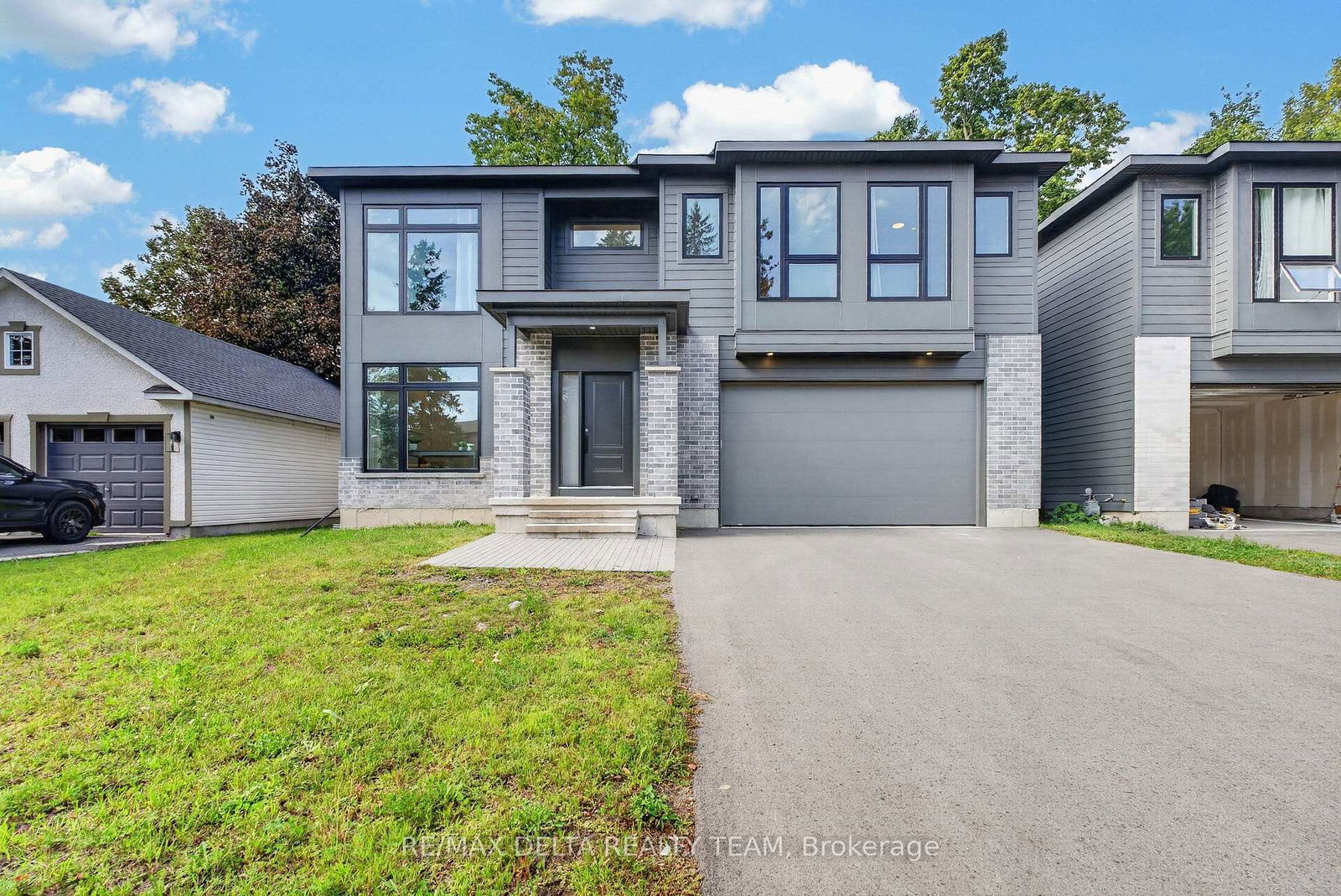 45-st-claire-avenue-ottawa-ontario-x13821170