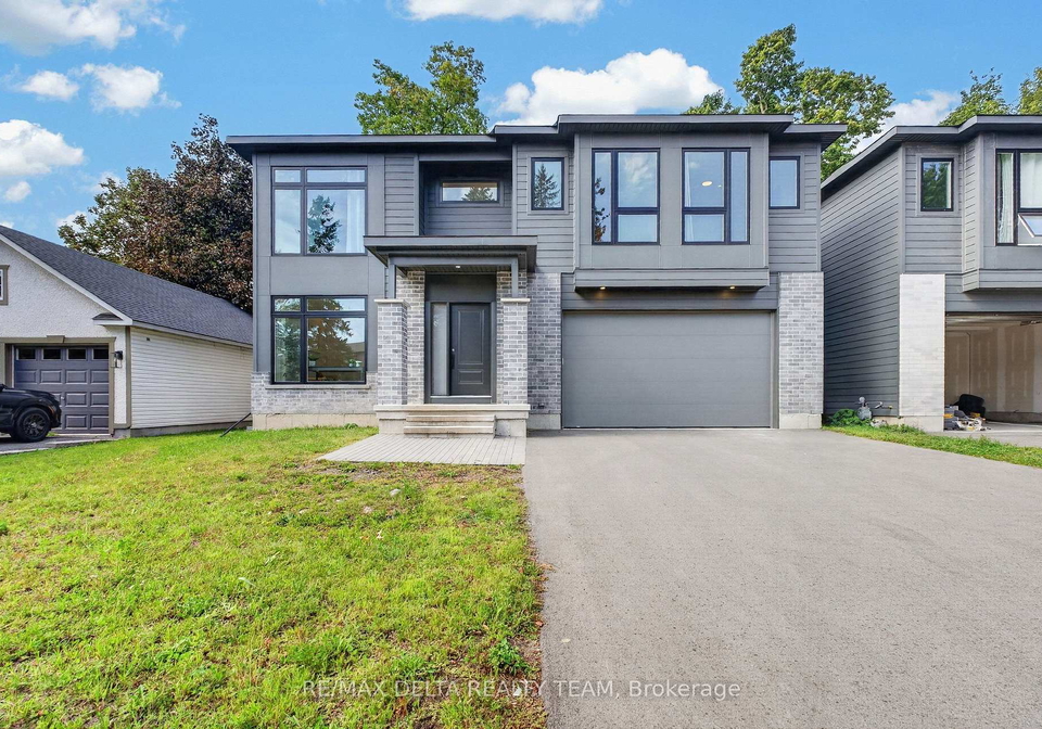 45-st-claire-avenue-ottawa-ontario-x13821170