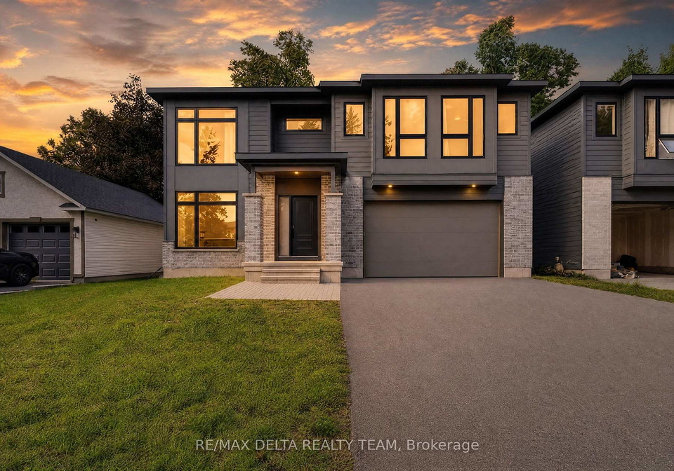 45-st-claire-avenue-ottawa-ontario-x13821170
