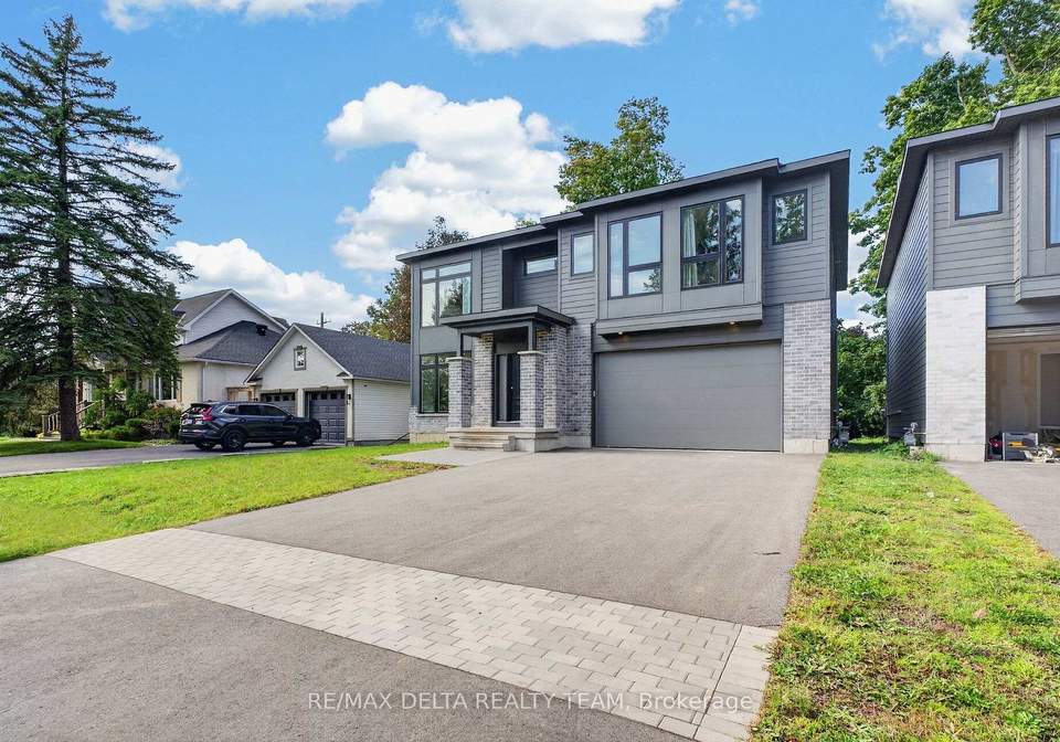 45-st-claire-avenue-ottawa-ontario-x13821170