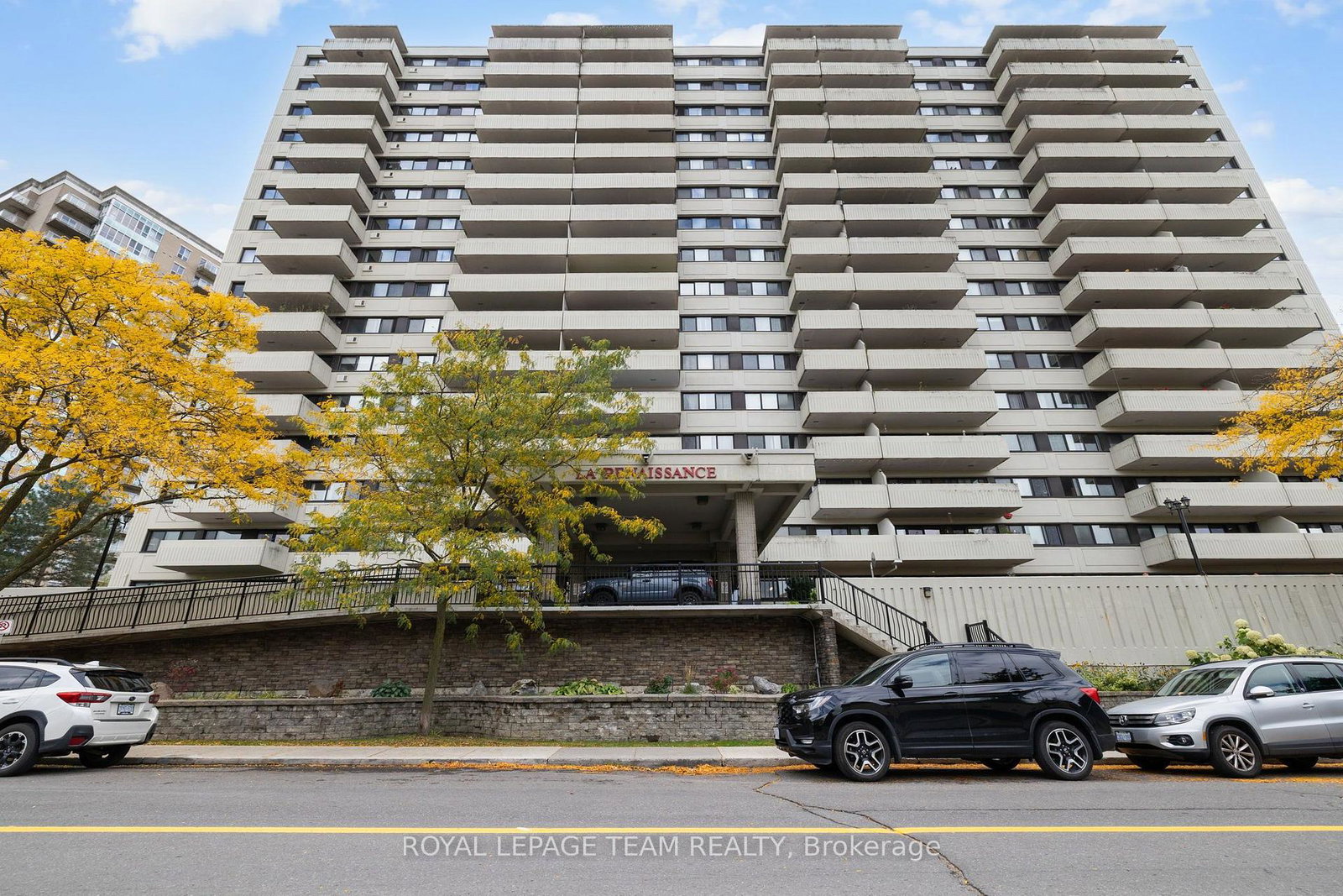 40-landry-street-ottawa-ontario-x13821178