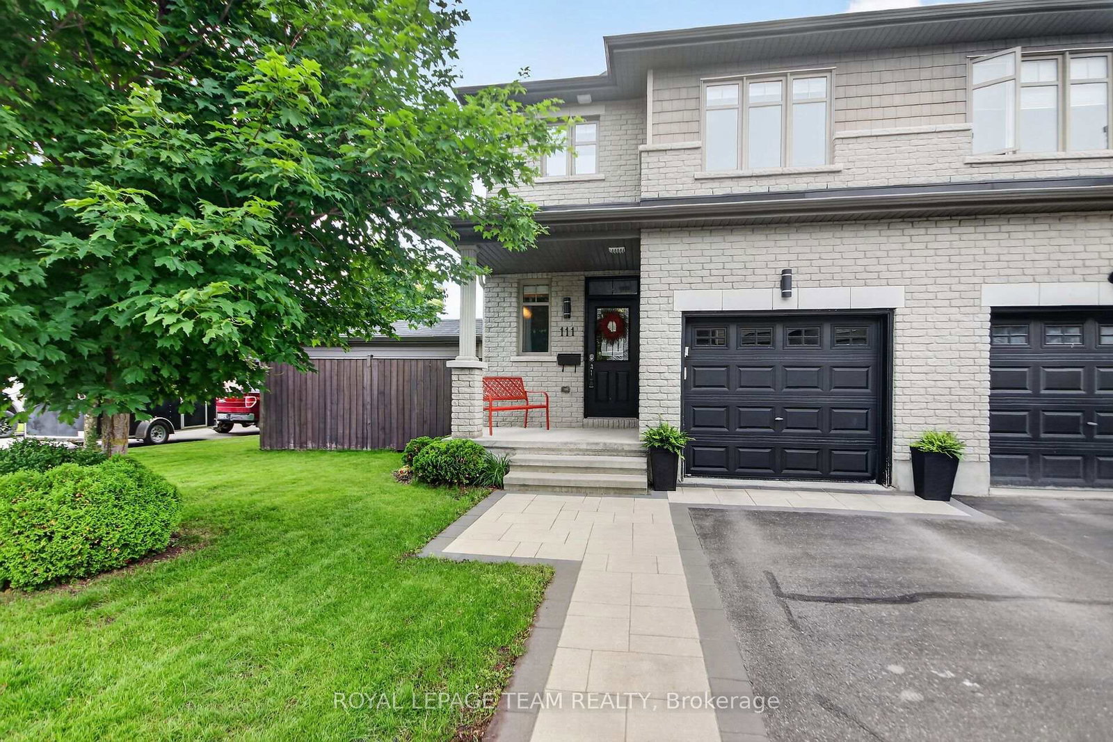 111-hawkeswood-drive-ottawa-ontario-x13821182