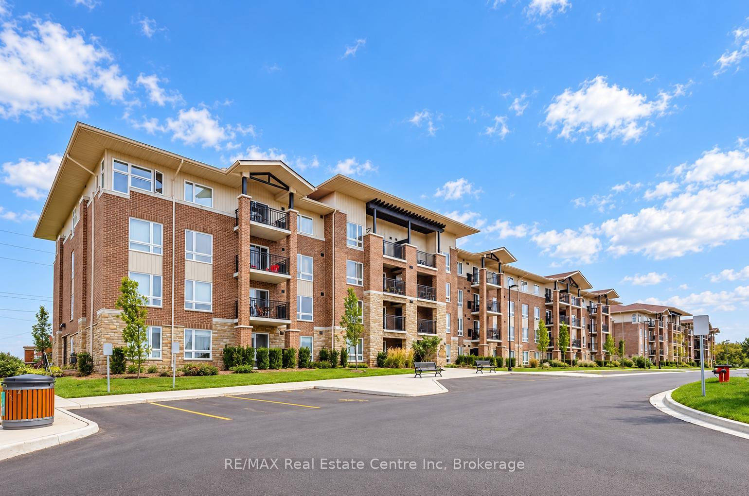 67-kingsbury-square-guelph-ontario-x13821220