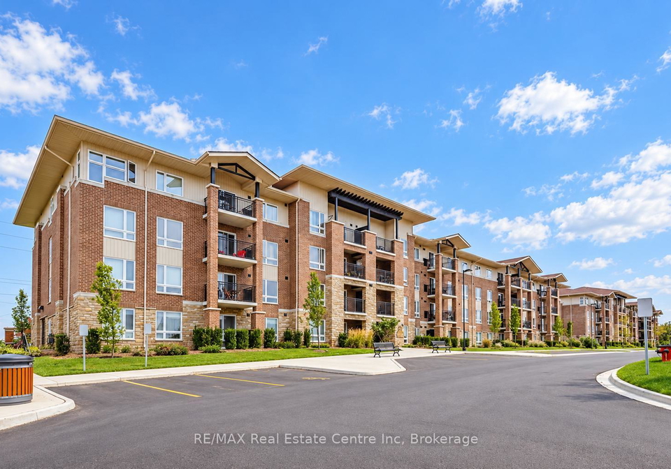 67-kingsbury-square-guelph-ontario-x13821220