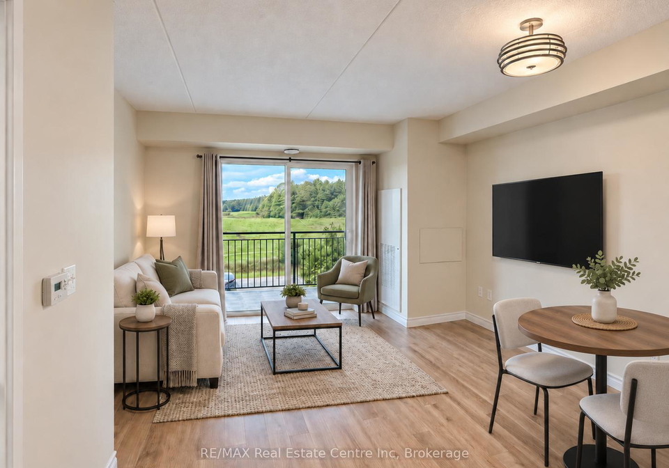 67-kingsbury-square-guelph-ontario-x13821220