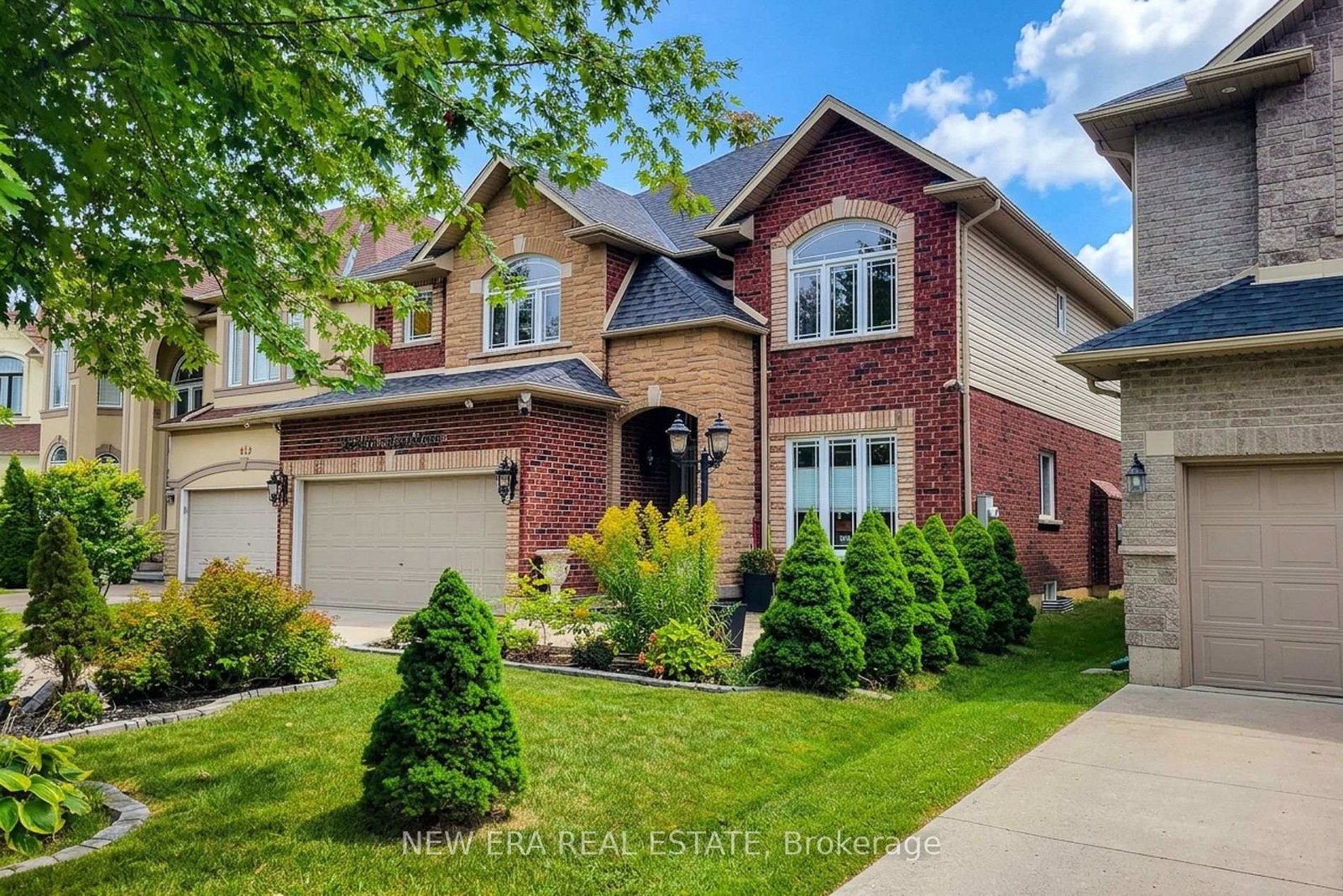 214-cloverleaf-drive-hamilton-ontario-x13821224