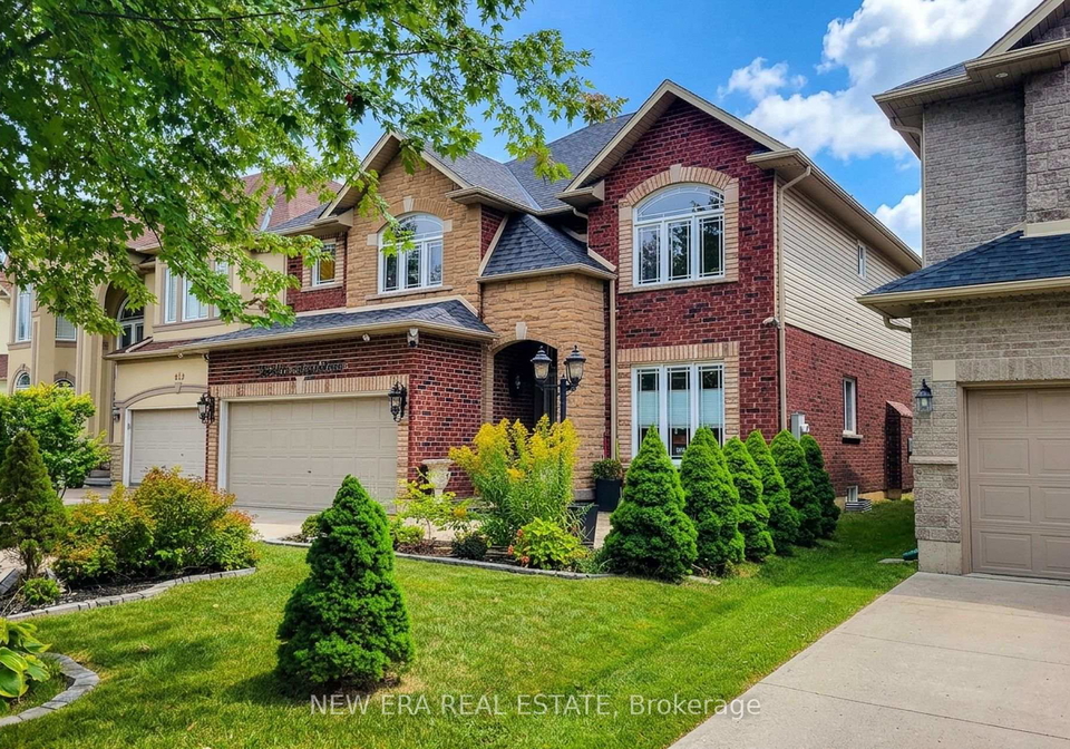 214-cloverleaf-drive-hamilton-ontario-x13821224