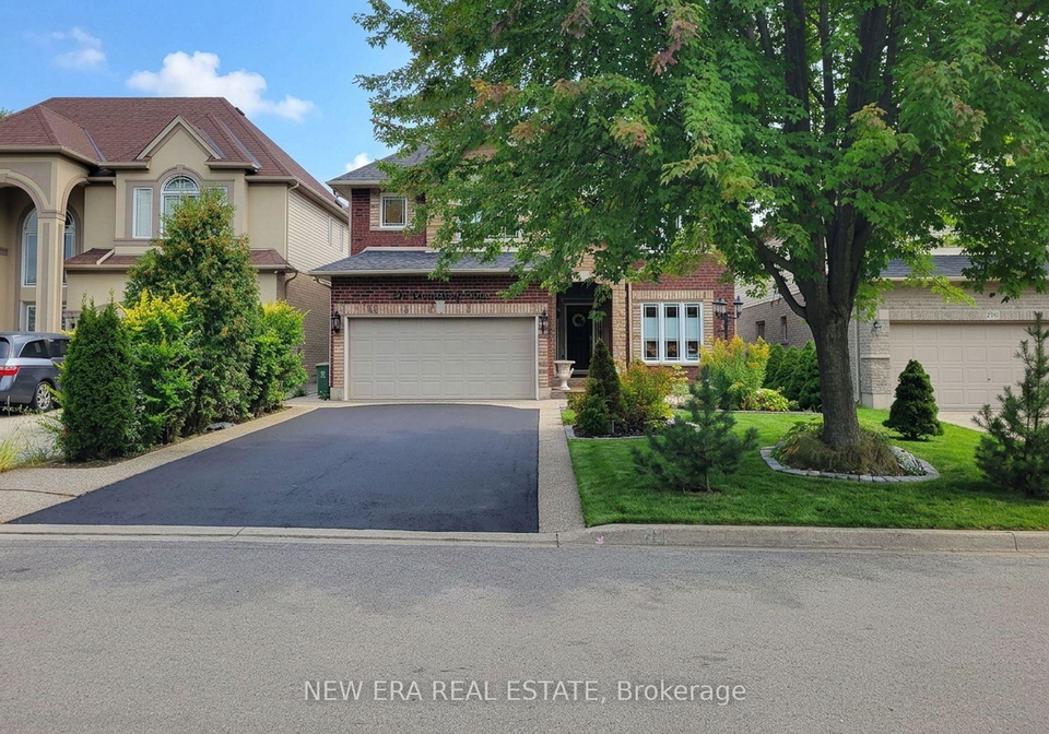 214-cloverleaf-drive-hamilton-ontario-x13821224