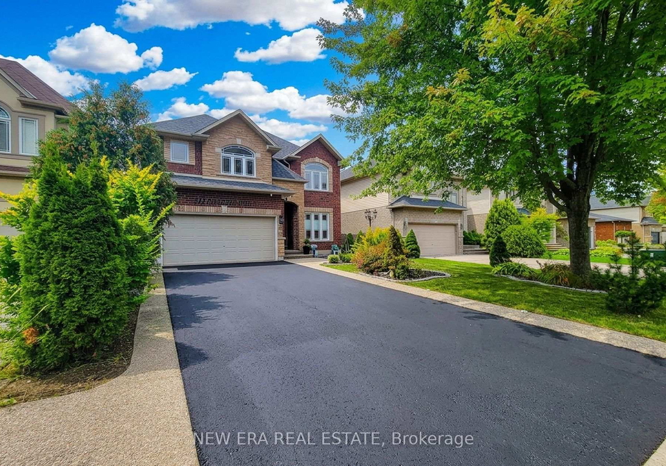 214-cloverleaf-drive-hamilton-ontario-x13821224