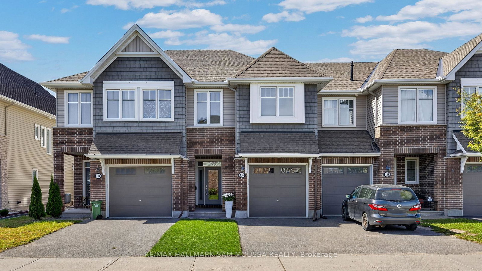136-lavatera-street-ottawa-ontario-x13821238
