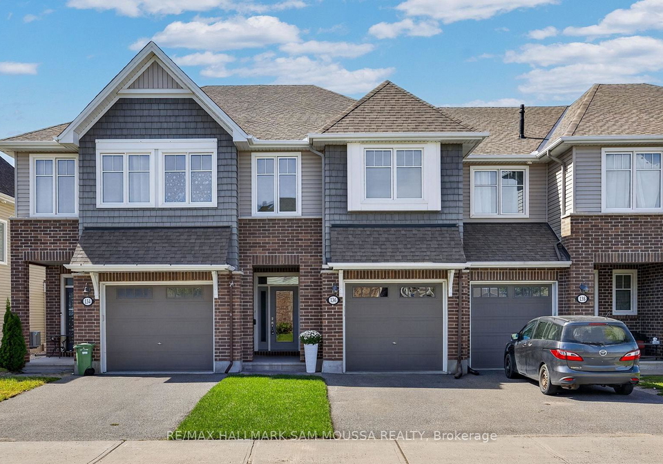 136-lavatera-street-ottawa-ontario-x13821238