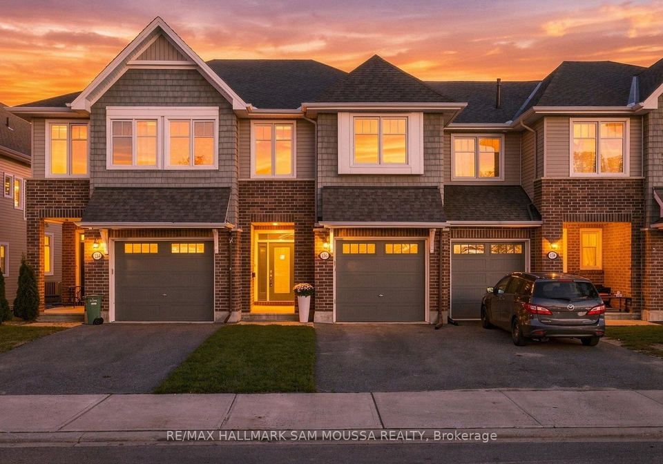 136-lavatera-street-ottawa-ontario-x13821238