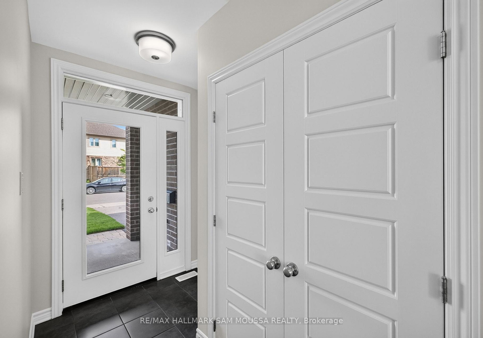 136-lavatera-street-ottawa-ontario-x13821238