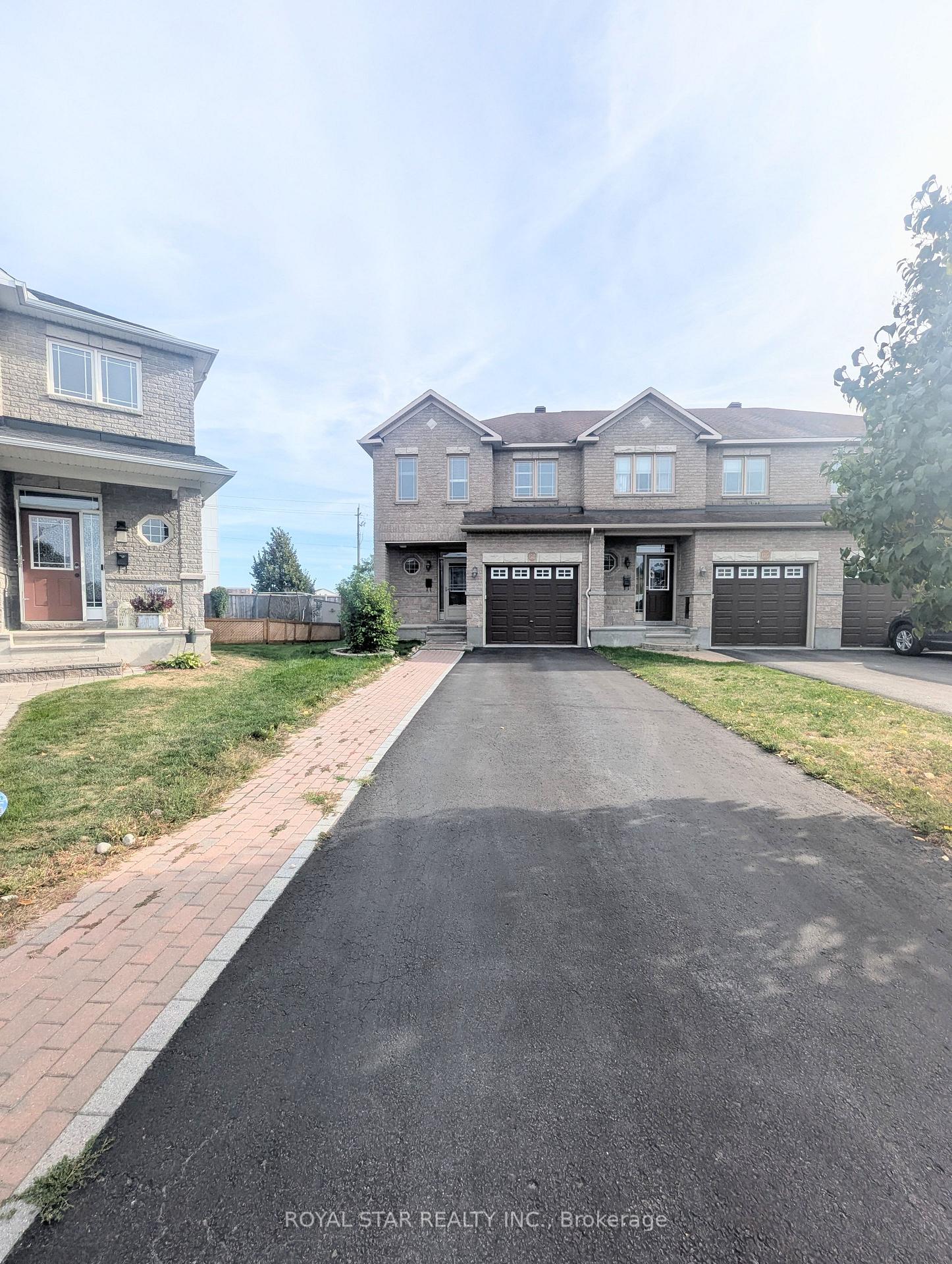1543-carronbridge-circle-kanata-ontario-x13821242
