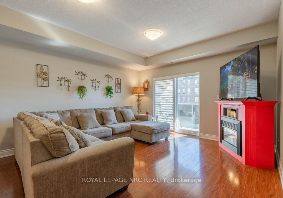 8111-forest-glen-drive-niagara-falls-ontario-x13821244