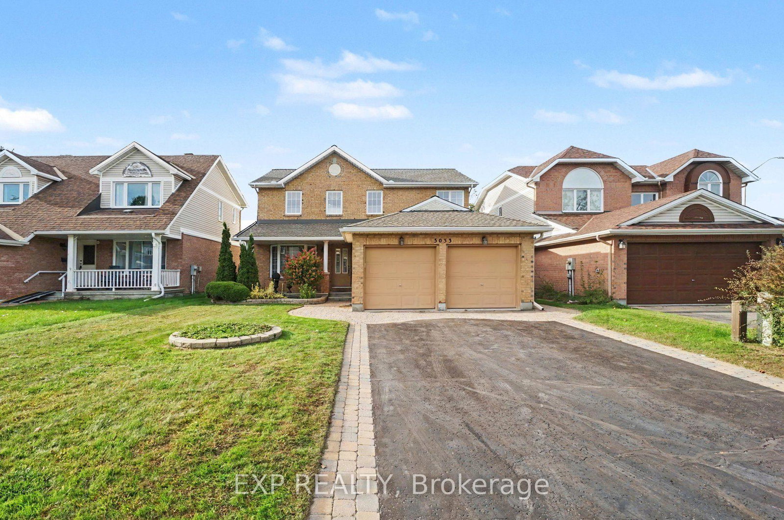 3033-sable-ridge-drive-ottawa-ontario-x13821256