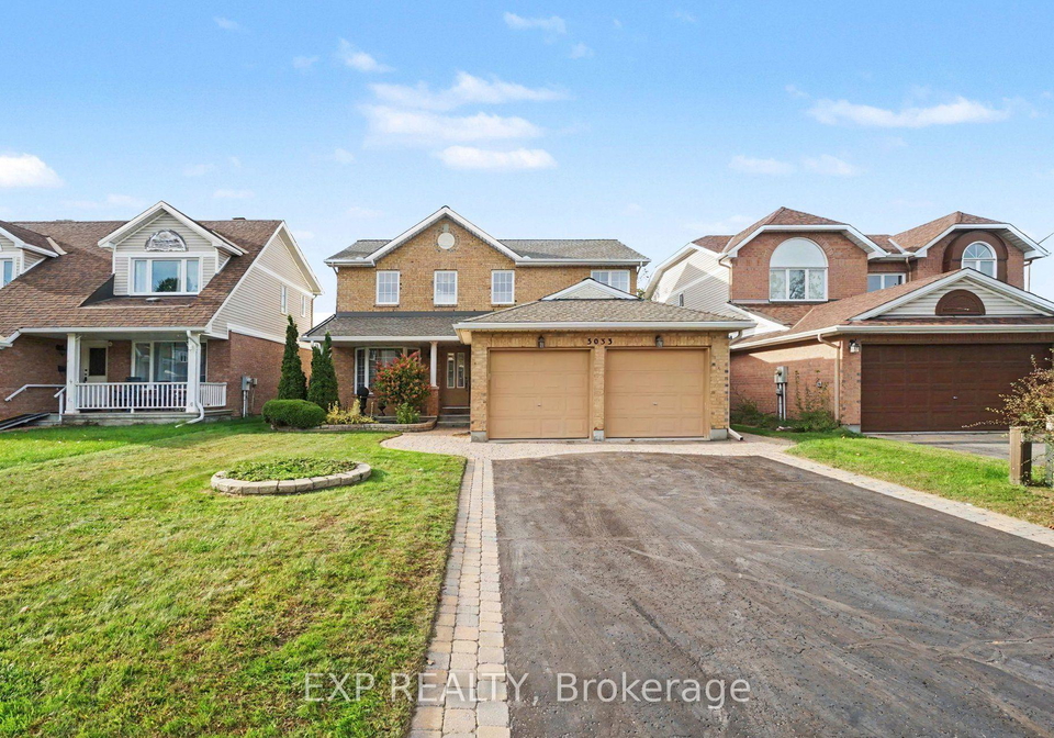 3033-sable-ridge-drive-ottawa-ontario-x13821256