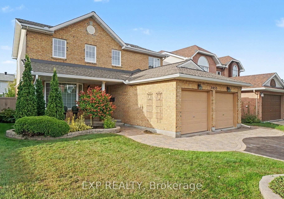 3033-sable-ridge-drive-ottawa-ontario-x13821256