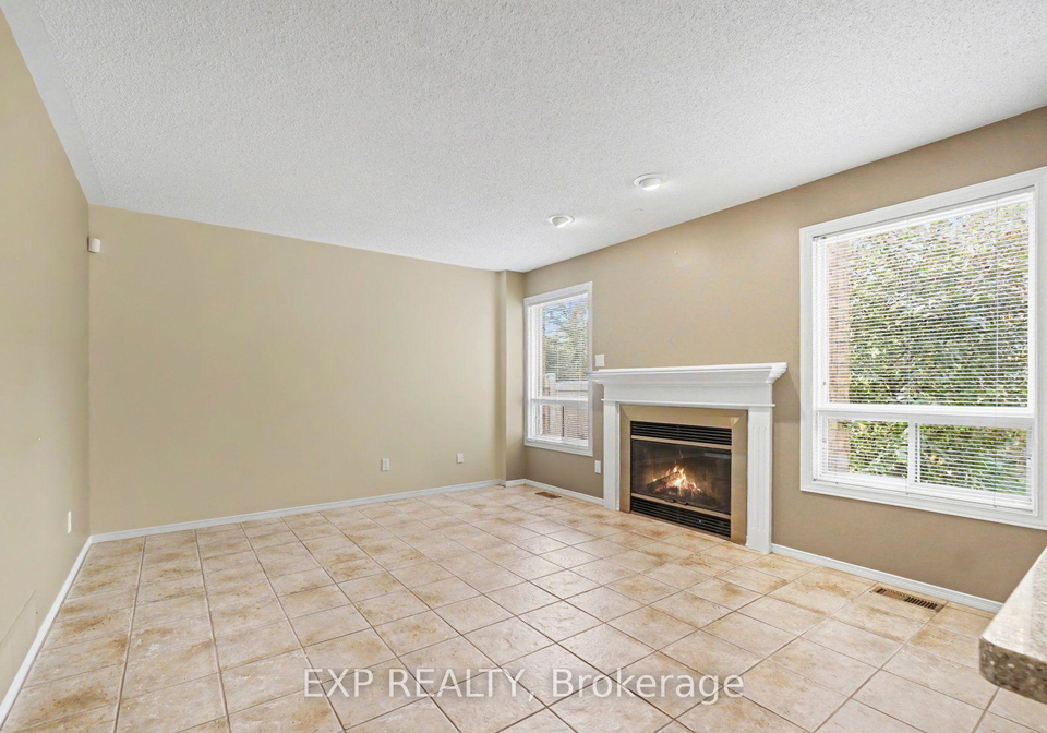 3033-sable-ridge-drive-ottawa-ontario-x13821256