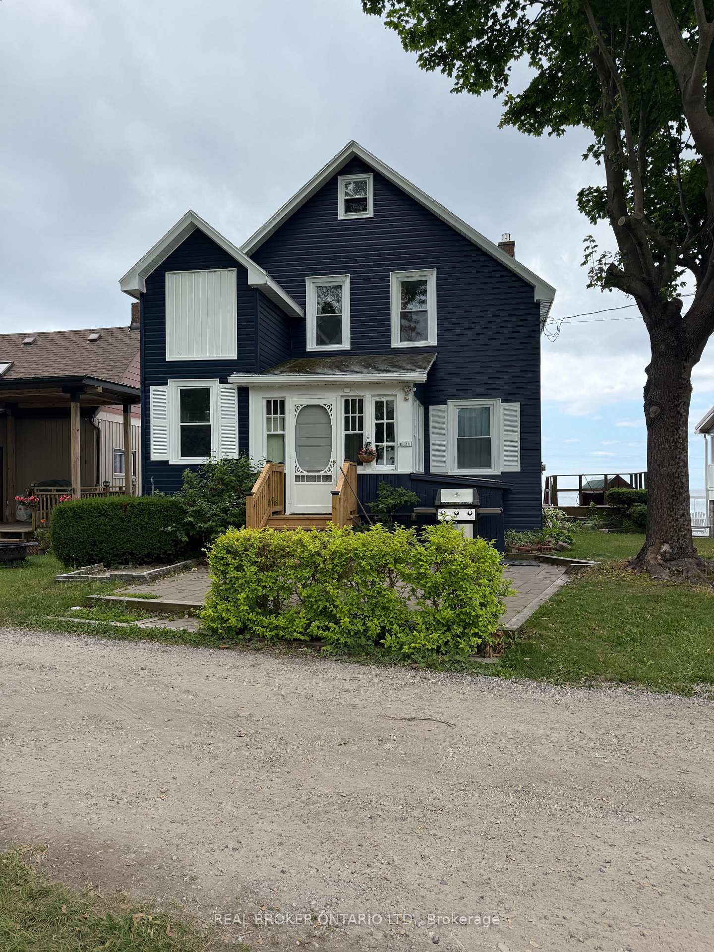 11611-beach-road-w-wainfleet-ontario-x13821290