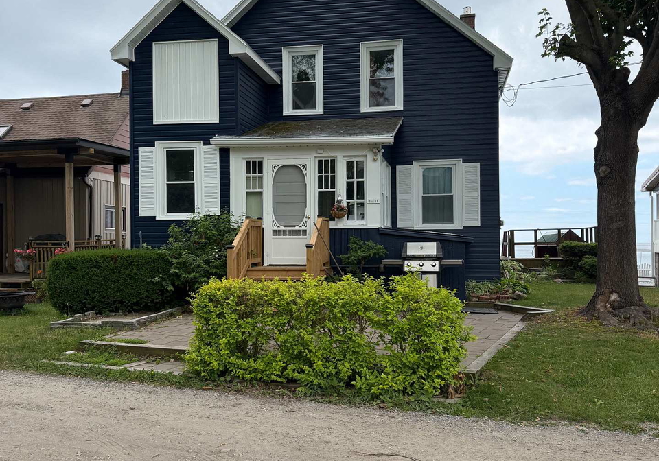 11611-beach-road-w-wainfleet-ontario-x13821290