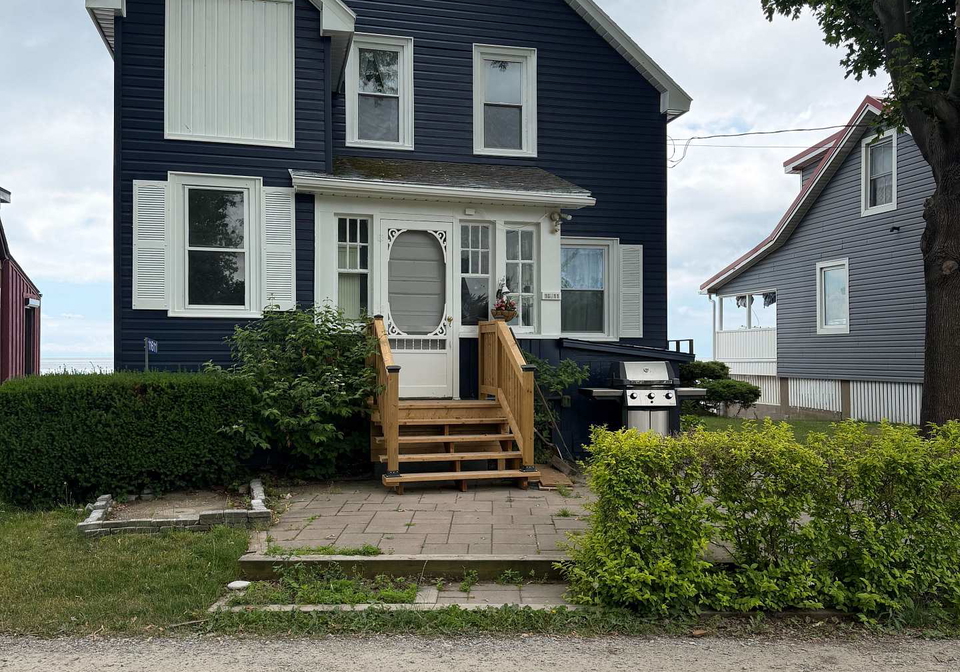 11611-beach-road-w-wainfleet-ontario-x13821290